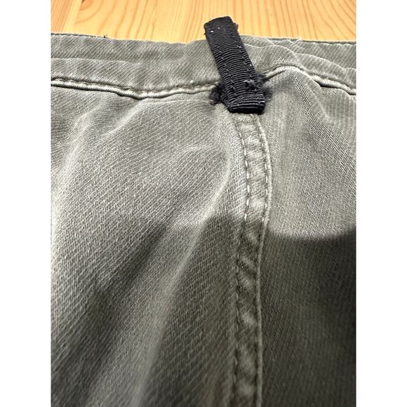 Rag & Bone Mens Fit 2 Action Loopback Chino Pants Size 38 - Picture 9 of 9